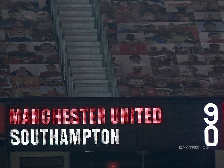 210203 United