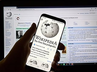 From ChatGPT to Barbenheimer, here are 25 most viewed articles on Wikipedia in 2023