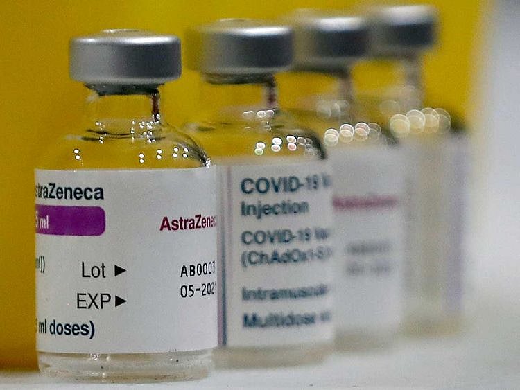 20210204 oxford vaccine