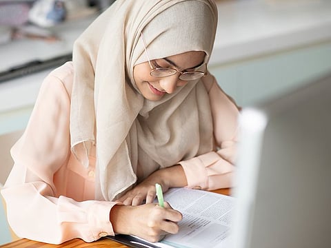 Photo for illustrative use only