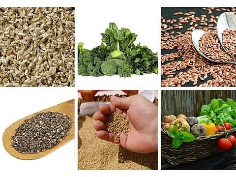 8 weight loss tips that actually work