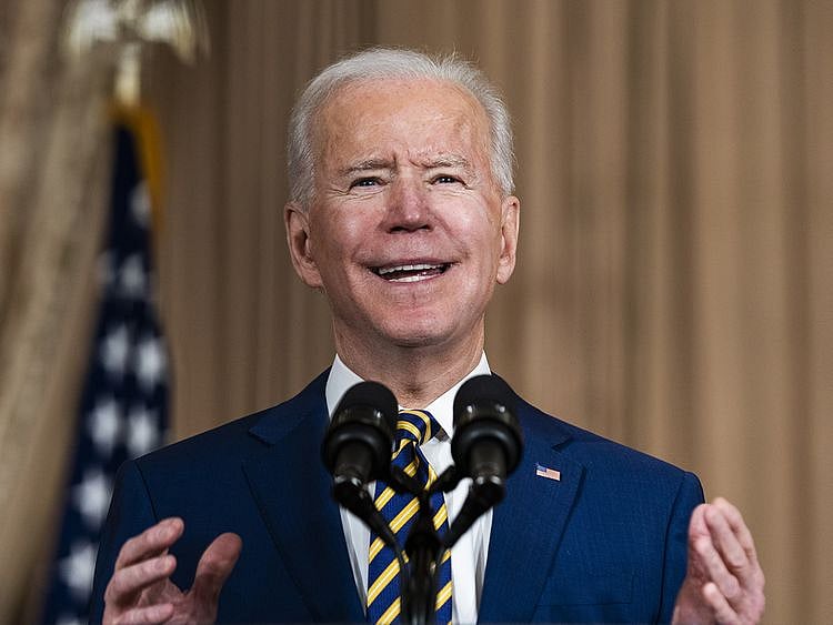 210205 Biden
