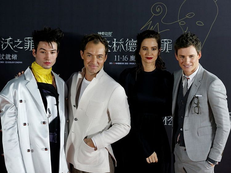 TAB Fantastic Beasts-1612502837242