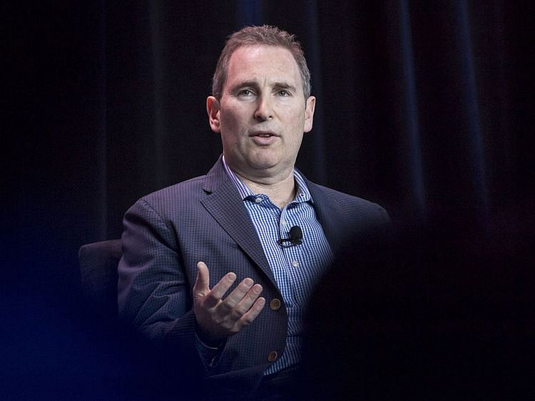 amazon-jassy-bg-18597ef6-6639-11eb-886d-5264d4ceb46d-(Read-Only)