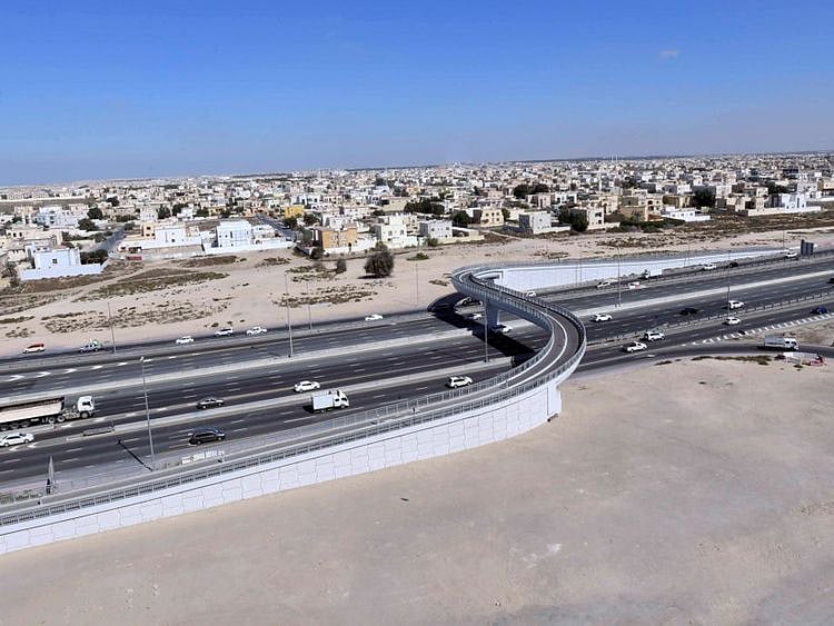 rta bridge ped-1612598111674