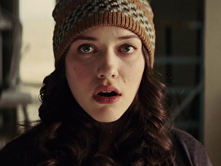 Kat Dennings WandaVision-1612679620363