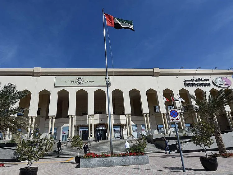 NAT 210201 COURT DUBAI-1612707737144