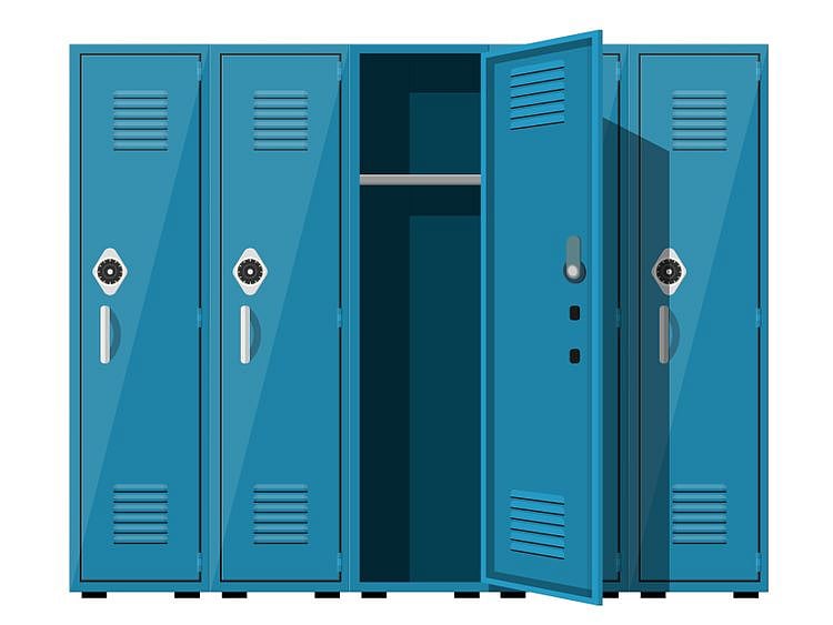 almirah wardrobe cupboard 