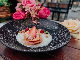100 Valentine’s Day deals in Dubai, Abu Dhabi and RAK