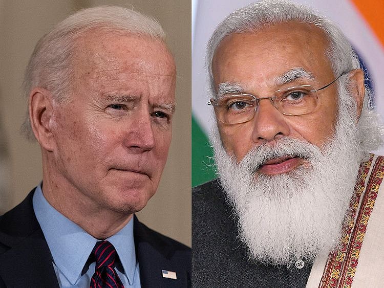 210209 Biden Modi