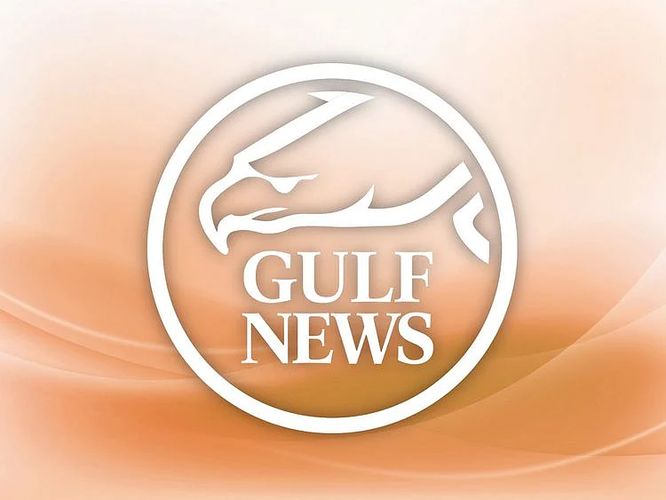 Gulf News