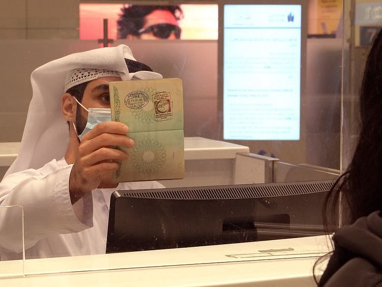 Martian ink stamp 01-1612859566168