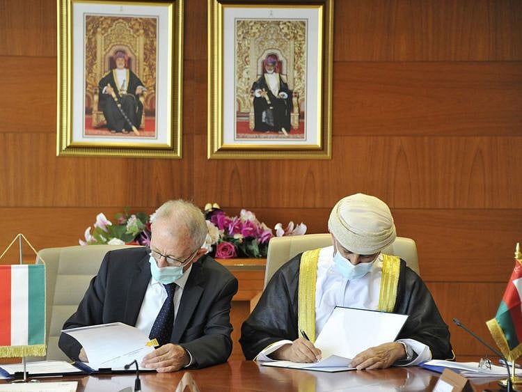 REG 210209 hung-1612885123857