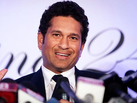 Sachin Tendulkar has called for a few major tweaks to the World Test Championship in future, including making the final a best-of-three contest as suggested by Ravi Shastri.