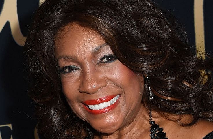 TAB Mary Wilson-1612856484122