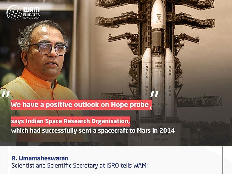 WAM-R.-Umamaheswaran3