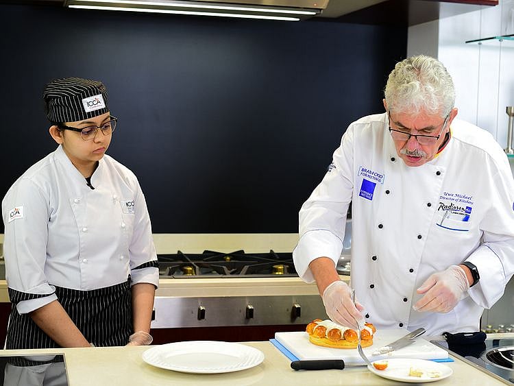 Young-Chefs-Olympiad-for-web