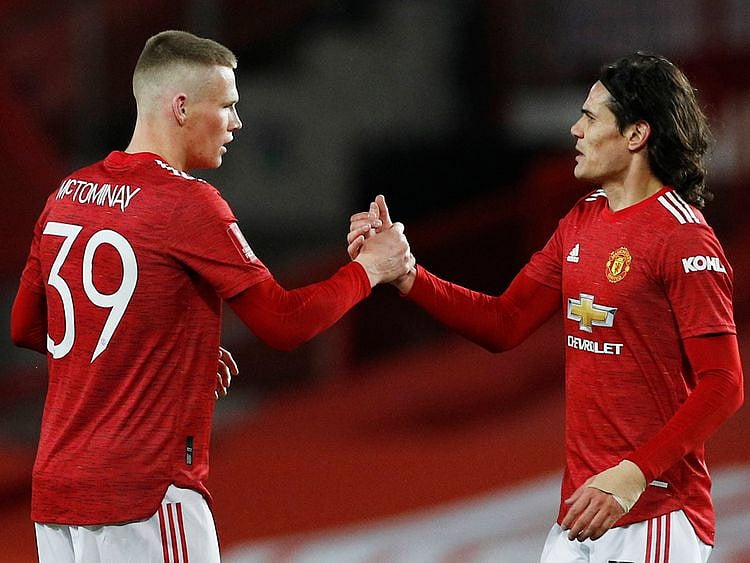 210210 United