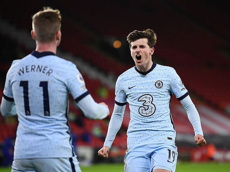 Chelsea will play Atletico in Bucharest