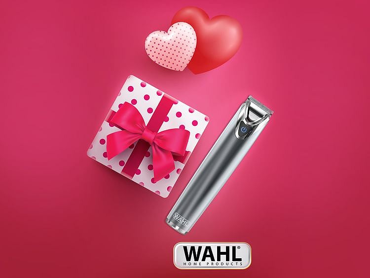 Wahl
