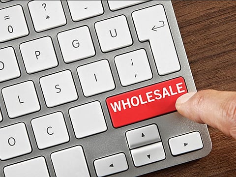 UAE government entities are further advancing online procurement by bringing down the time taken between tendering and order fulfilment. SMEs get a special status too.