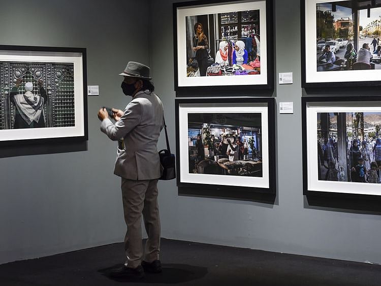 NAT 210210 XPOSURE ARAMZAN 29-1613056289273