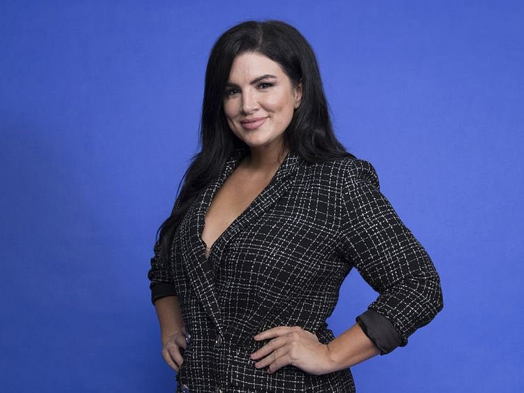 TAB Gina Carano-1613023367365