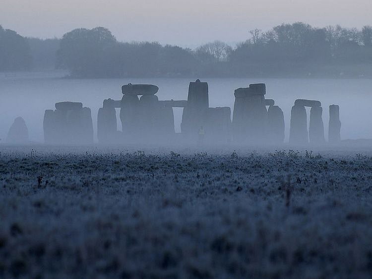 Copy-of-2021-02-12T094609Z_972456937_RC2XQL9GSLFO_RTRMADP_3_BRITAIN-STONEHENGE-(Read-Only)