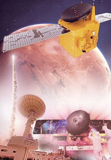 Ador T Bustamante/Gulf News