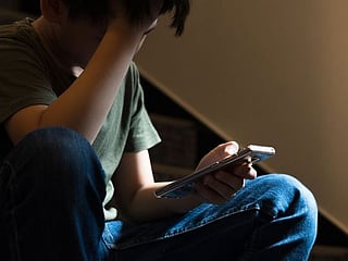 5 common mistakes on social media that could get you jail or fine