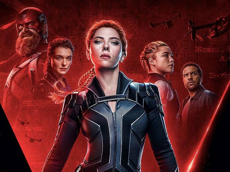 Black Widow movie-1613283287436