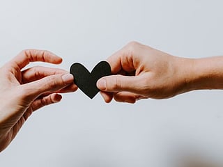 9 Ways parents can improve their marriage in a pandemic