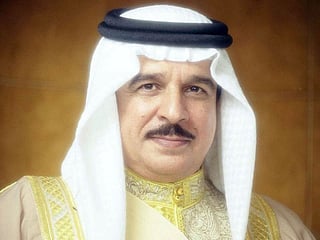 Following King Hamad’s directives, passports have been renewed for all Bahraini citizens who recently had their Kuwaiti citizenship revoked, to enable them to travel freely.