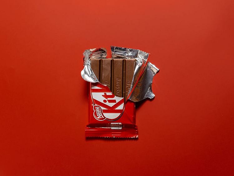 Kitkat