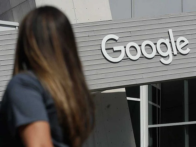 Google