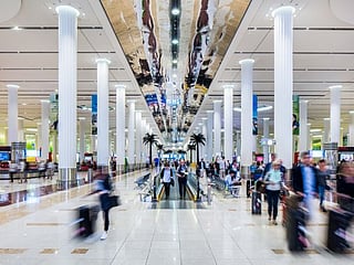 Eid Al Adha 2022: Planning to travel to the UAE for the summer holidays? Here is all you need to know about tourist visas