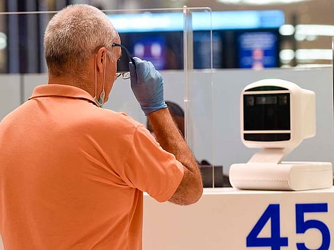 Picture used for illustrative purposes only.