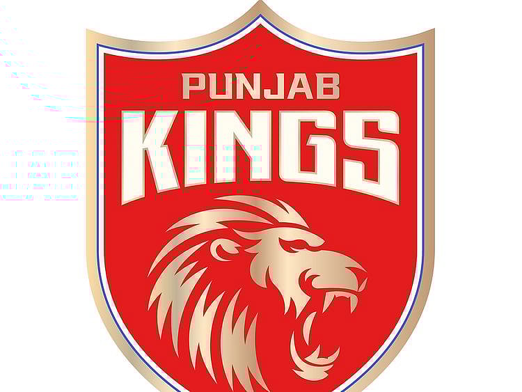 IPL-Punjab Kings