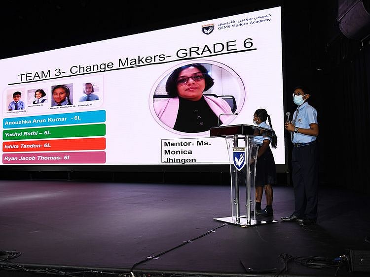 NAT 210217 The Change Makers-1613550313002
