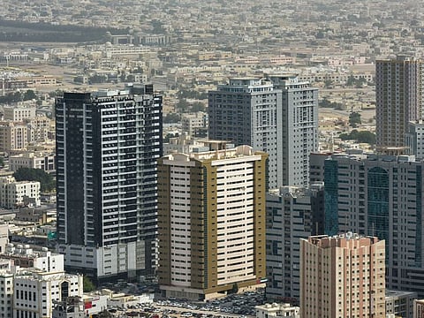 Ajman