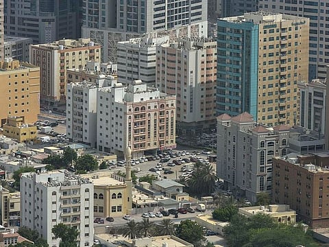Ajman