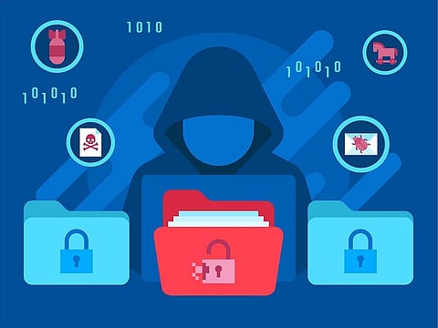 Here are some steps fraud experts suggest taking to protect your parents and other older adults you care about from falling victim.
