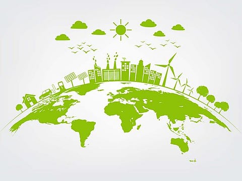 Sure, so much has been said about sustainability and ESG - but make sure your audiences are listening in. 