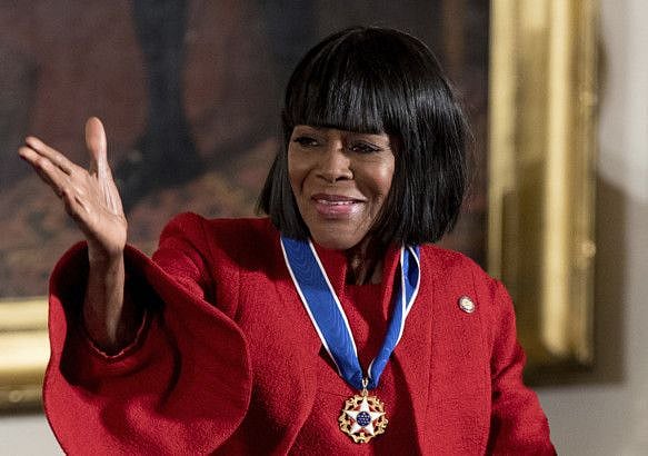 TAB Cicely Tyson 1-1613548587508