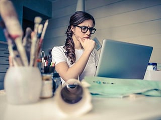 UAE: ‘Help! My bank cancelled my credit card after I was made redundant due to COVID-19.’