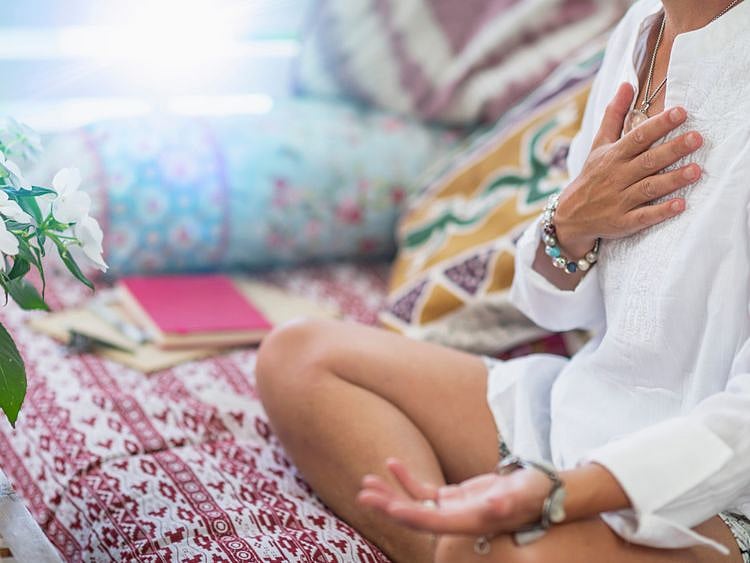 shutterstock_1510165214-1613566152469