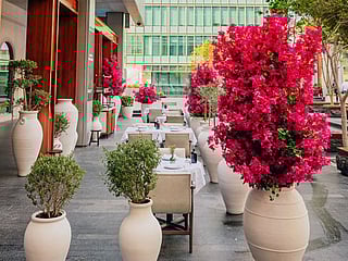 Great Neighbourhoods of Dubai: Why is DIFC so special?