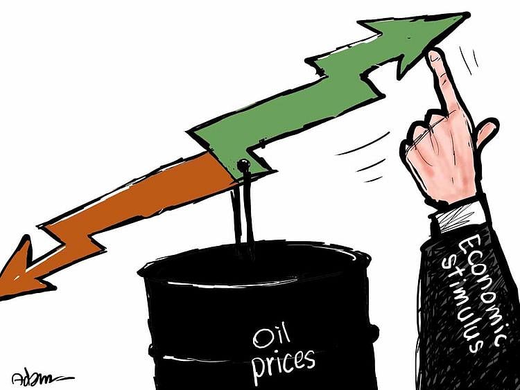 Cartoon