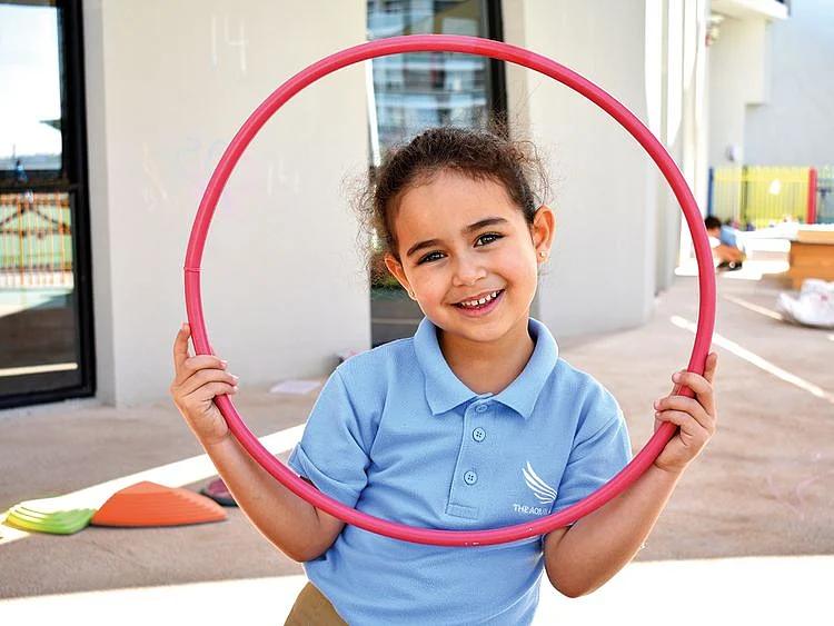 BackToSchool-CurveOnTheUp-LEAD-for-web