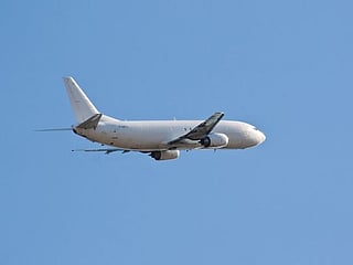 UAE: Is my company legally obliged to give me a flight ticket every year?